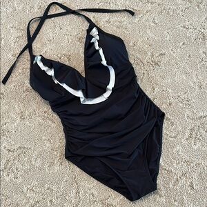Tommy Hilfiger👙Swimsuit👙